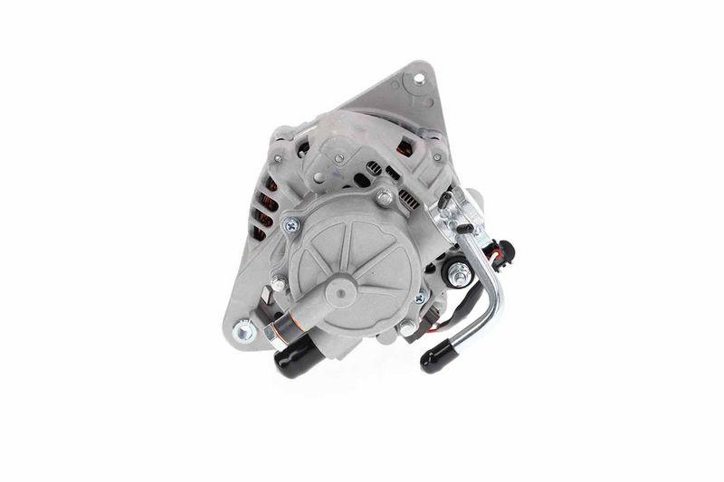 HELLA 8EL 011 711-271 Generator 14V 90A