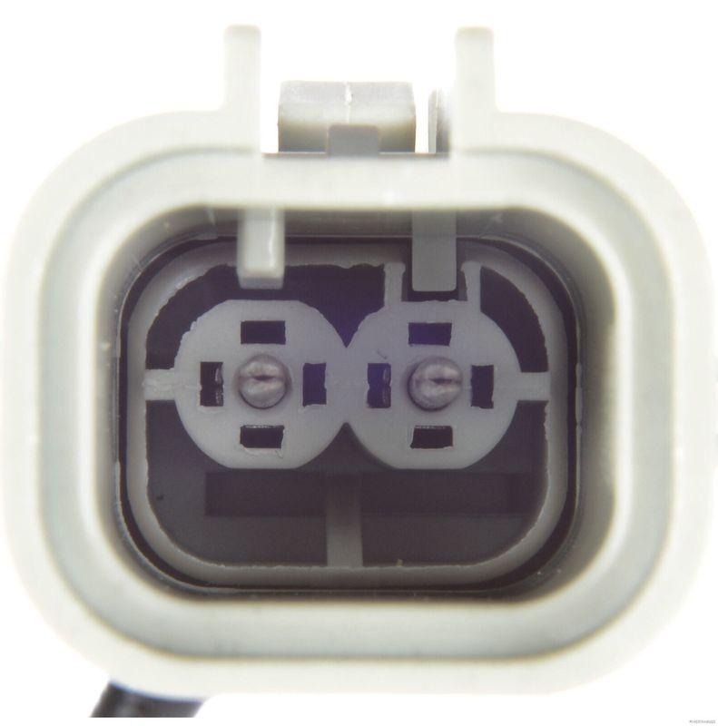 HERTH+BUSS 70683806 Sensor, Abgastemperatur