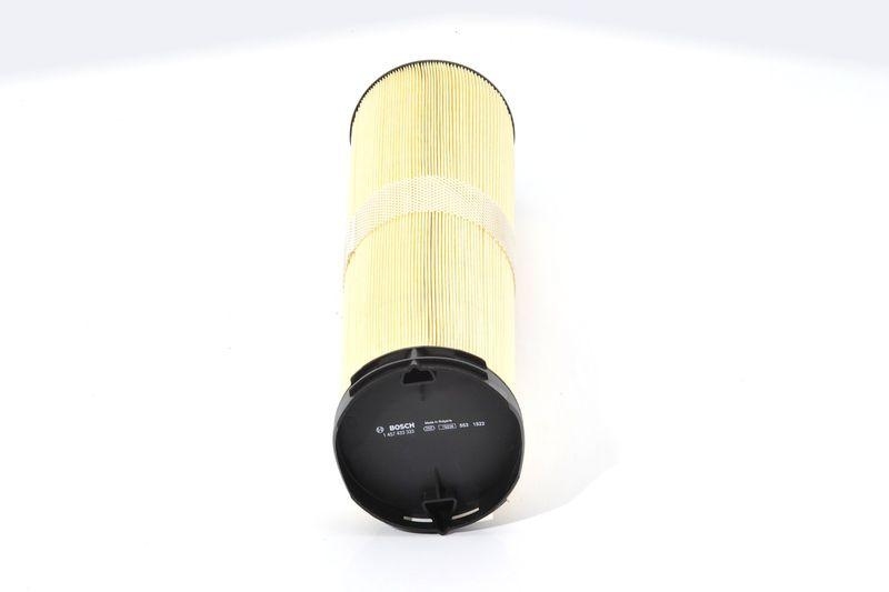 BOSCH 1 457 433 333 Luftfilter