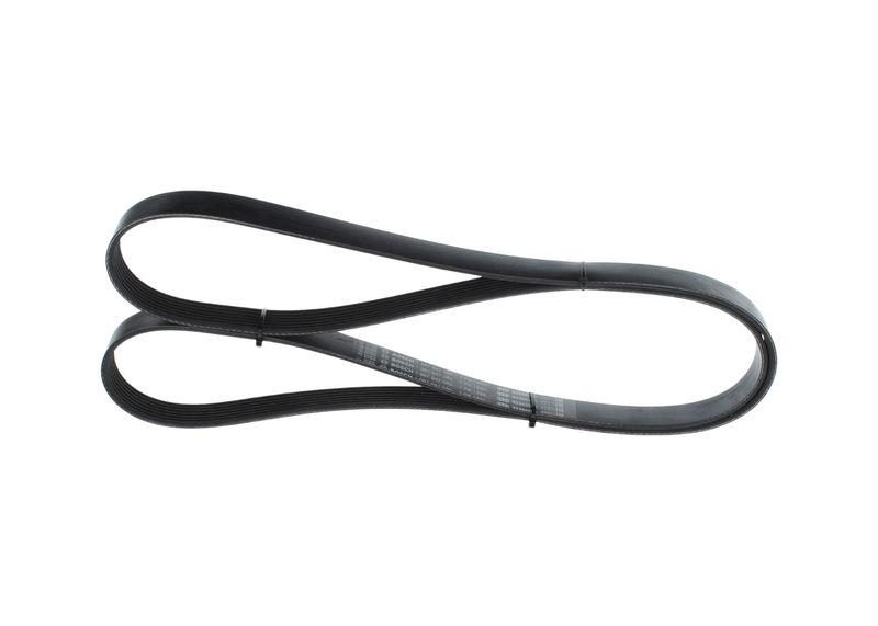 BOSCH 1 987 947 565 Keilrippenriemen