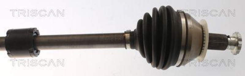 TRISCAN 8540 295088 Antriebswelle f&uuml;r Vag