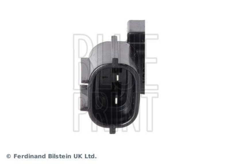 BLUE PRINT ADT37263 Magnetventil f&uuml;r Nockenwellenverstellung f&uuml;r TOYOTA