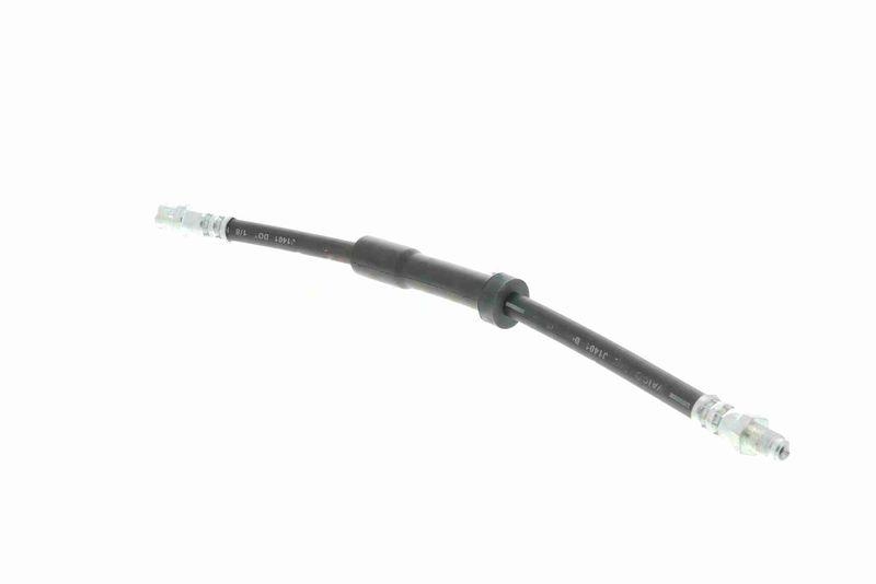 VAICO V10-4183 Bremsschlauch Hinterachse M 10 x 1 x 350 f&uuml;r VW