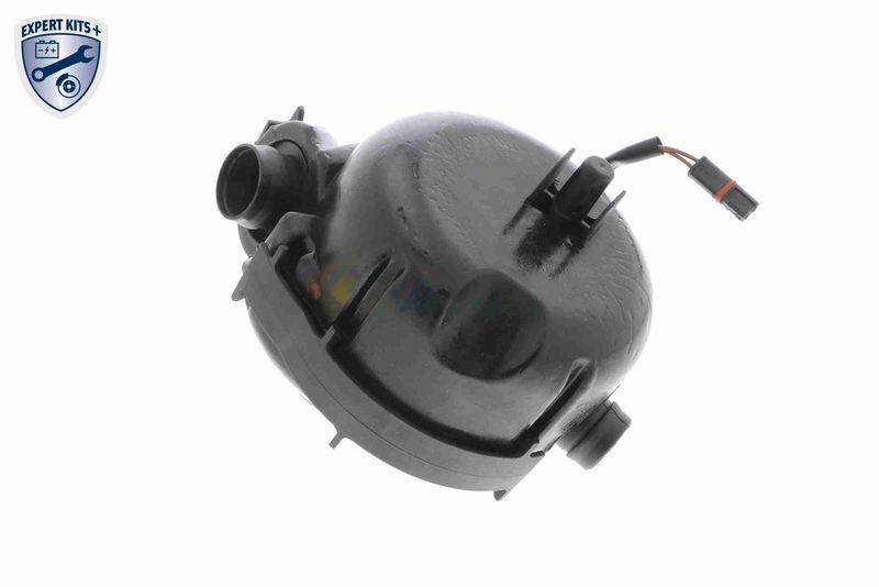 VAICO V20-2254 Reparatursatz, Kurbelgehäuseentlüftung Kurbelgehäuseentlüftung für BMW