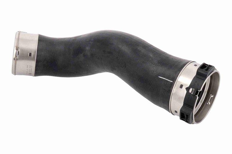 VAICO V20-3498 Ladeluftschlauch rechts für BMW