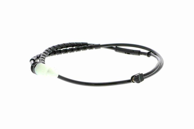 VEMO V20-72-5151 Warnkontakt, Bremsbelagverschlei&szlig; hinten f&uuml;r MINI