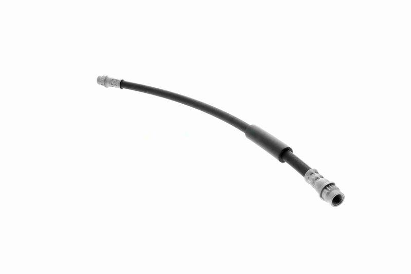 VAICO V24-0967 Bremsschlauch f&uuml;r FIAT