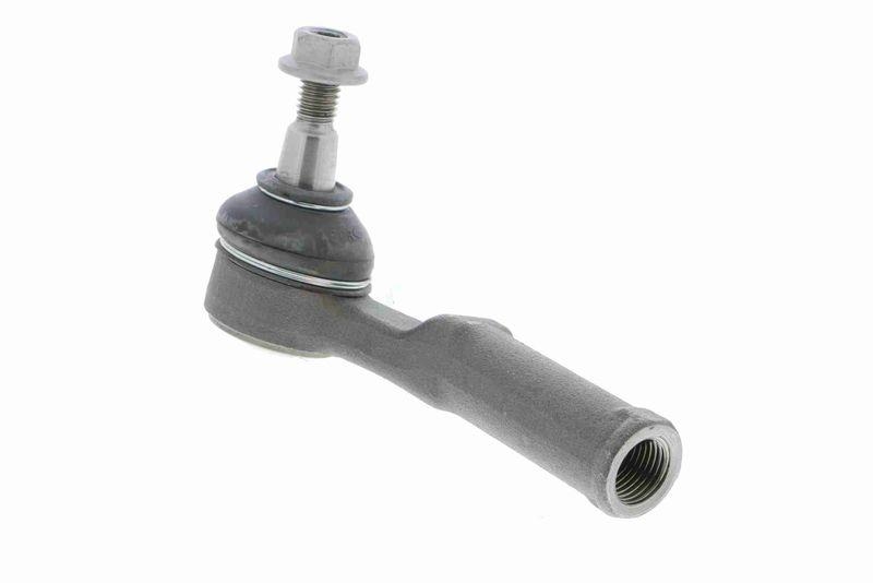 VAICO V25-0566 Spurstangenkopf Vorderachse links f&uuml;r FORD