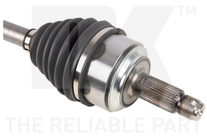 NK 502606 Antriebswelle f&uuml;r HONDA