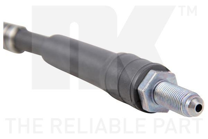 NK 854008 Bremsschlauch f&uuml;r LAND ROVER