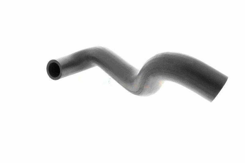 ACKOJA A38-1602 K&uuml;hlerschlauch f&uuml;r NISSAN