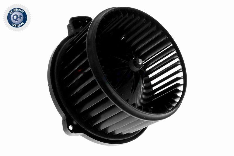 ACKOJA A52-03-0009 Innenraumgebläse für HYundAI