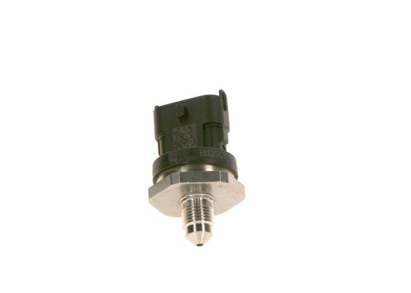 Bosch 0 261 545 073 Drucksensor