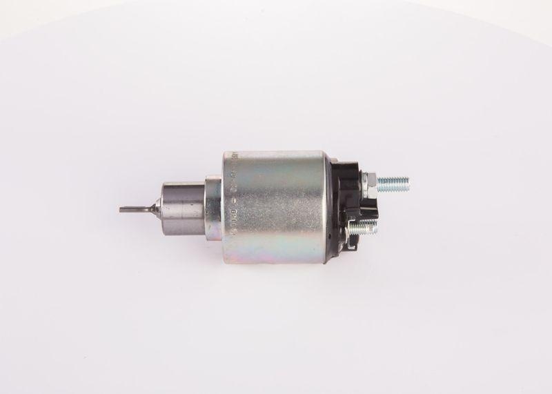 Bosch F 000 CD1 140 Einr&uuml;ckrelais