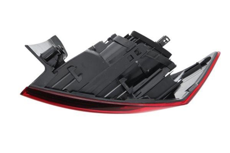 VALEO 048750 R&uuml;cklicht Seat Ateca fender high L