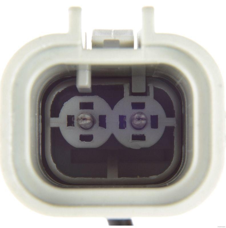 HERTH+BUSS 70683807 Sensor, Abgastemperatur