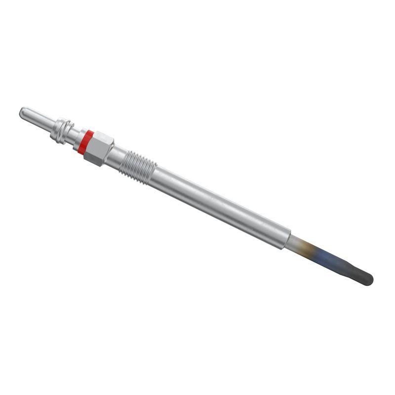 BOSCH 0 250 404 001 Gl&uuml;hkerze Duraterm GLP230