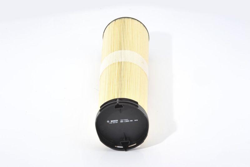 BOSCH 1 457 433 334 Luftfilter