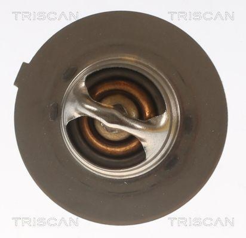 TRISCAN 8620 1882 Thermostat f&uuml;r Peugeot (1)