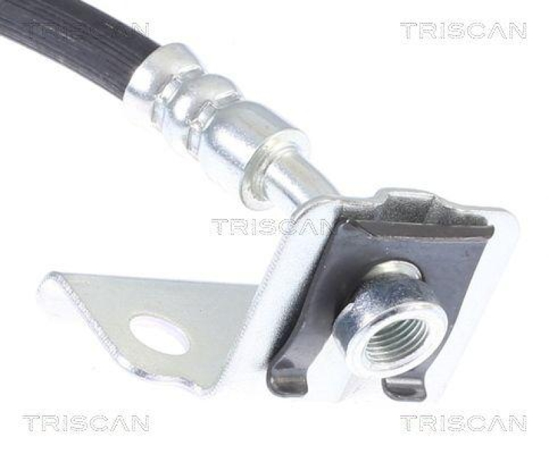 TRISCAN 8150 43126 Bremsschlauch f&uuml;r Kia/Hyundai