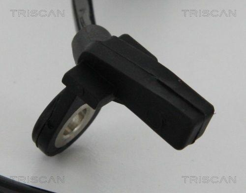 TRISCAN 8180 27402 Sensor, Raddrehzahl f&uuml;r Volvo