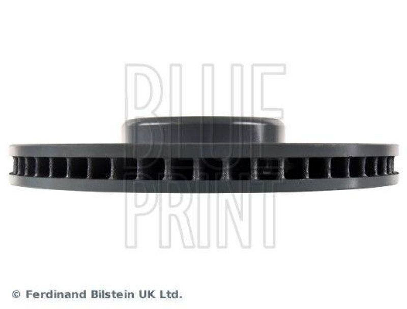 BLUE PRINT ADB1143112 Bremsscheibe f&uuml;r BMW