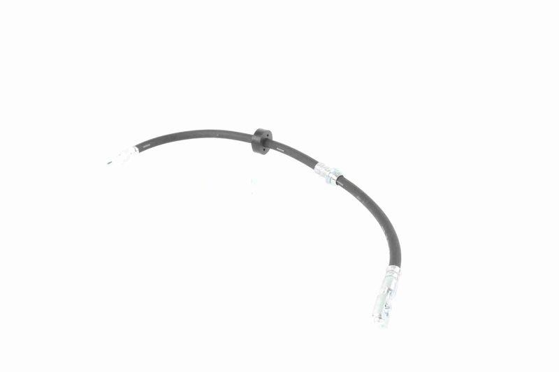 VAICO V10-4184 Bremsschlauch Vorderachse M 10 x 1 x 542 f&uuml;r VW