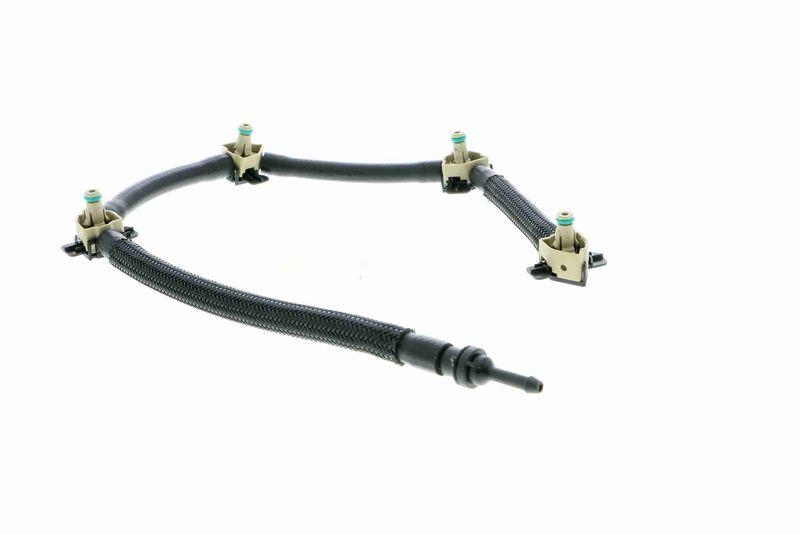 VAICO V10-5496 Schlauch, Leckkraftstoff f&uuml;r VW