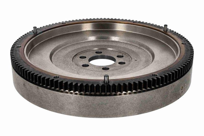 VAICO V10-6532 Schwungrad Einmassenschwungrad für VW