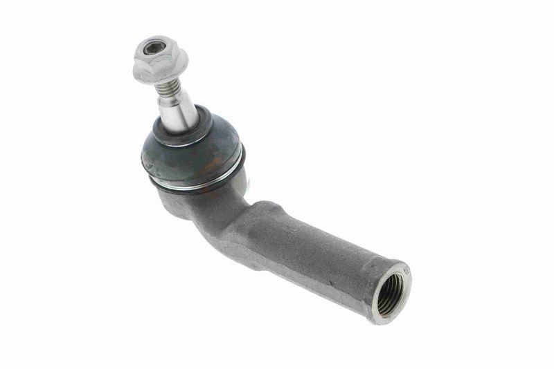 VAICO V25-0567 Spurstangenkopf Vorderachse rechts f&uuml;r FORD