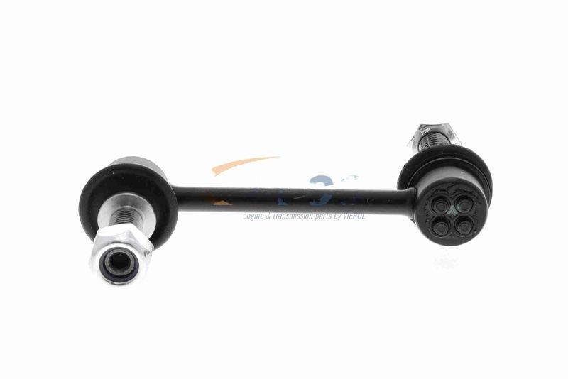 VAICO V25-1613 Stange/Strebe, Stabilisator f&uuml;r FORD