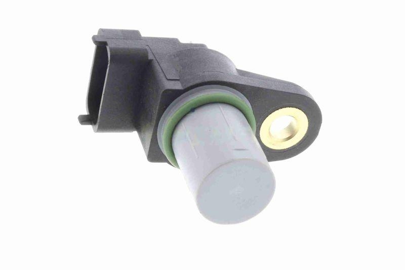 VEMO V30-72-0702 Sensor, Nockenwellenposition 3-Polig für MERCEDES-BENZ