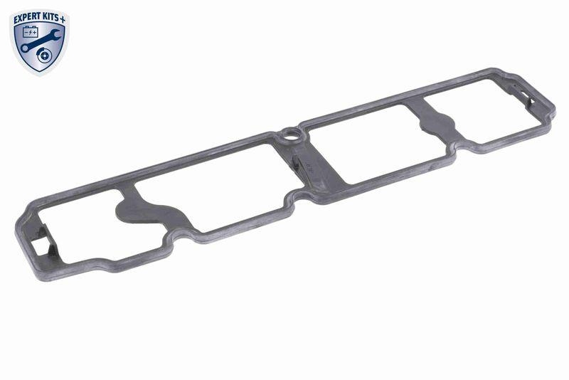 VAICO V42-0944 Zylinderkopfhaube Motor: 1.6 Hdi f&uuml;r PEUGEOT