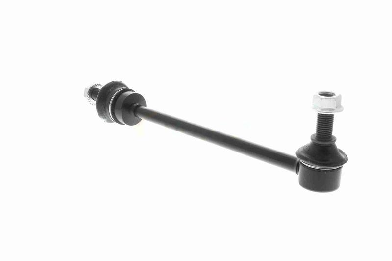 VAICO V48-0163 Stange/Strebe, Stabilisator Vorderachse, beidseitig f&uuml;r LAND ROVER