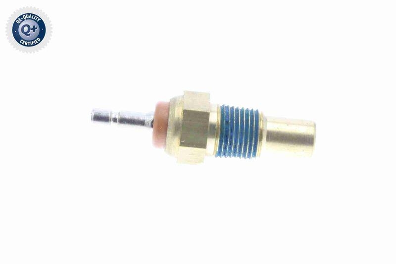 VEMO V53-72-0006 Sensor, K&uuml;hlmitteltemperatur 1/8 x 28 Bsp 1-Polig f&uuml;r KIA