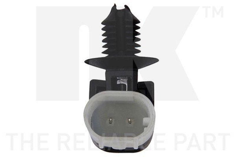 NK 280165 Warnkontakt, Bremsbelagverschlei&szlig; f&uuml;r LAND ROVER