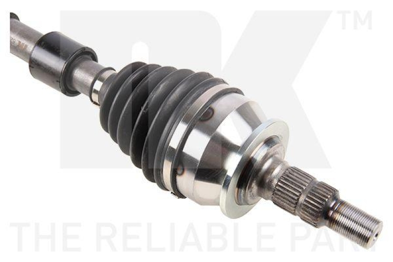 NK 503661 Antriebswelle f&uuml;r OPEL, VAUX