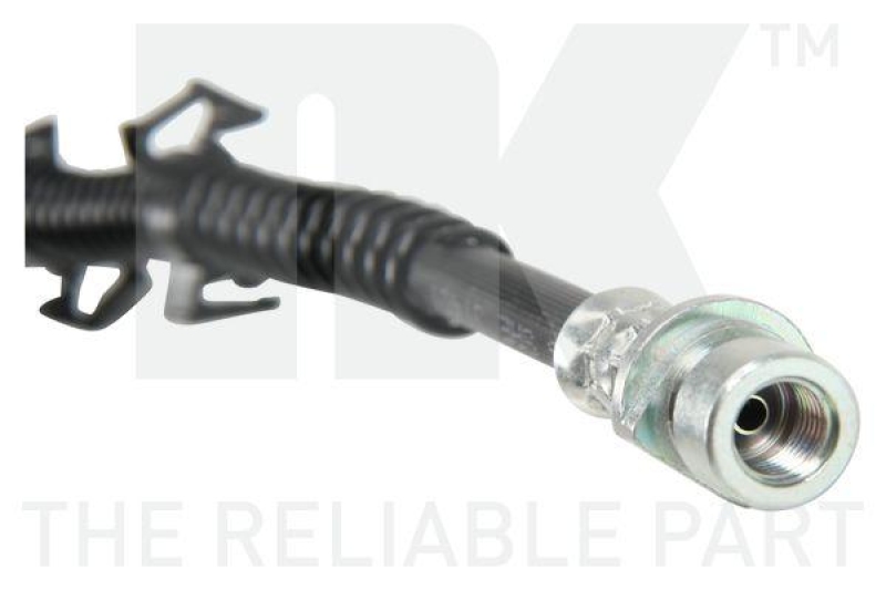 NK 854013 Bremsschlauch f&uuml;r LAND ROVER