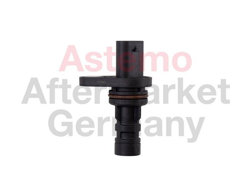 HITACHI 2501849 Impulsgeber f&uuml;r HONDA u.a.