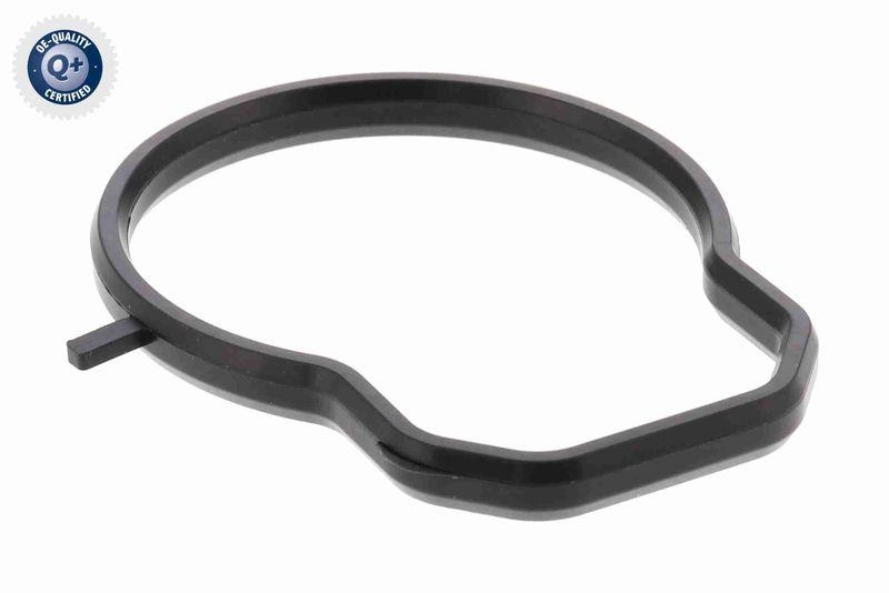 ACKOJA A53-81-0003 Drosselklappenstutzen f&uuml;r KIA