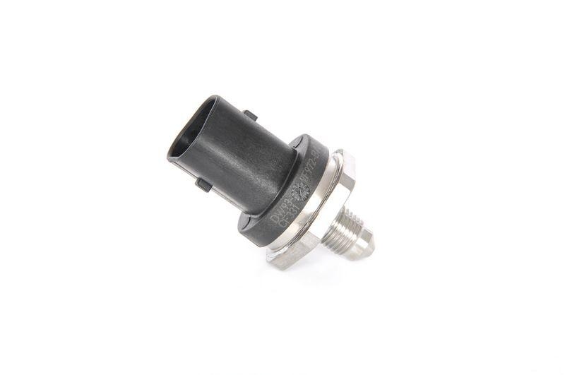 Bosch 0 261 545 077 Drucksensor