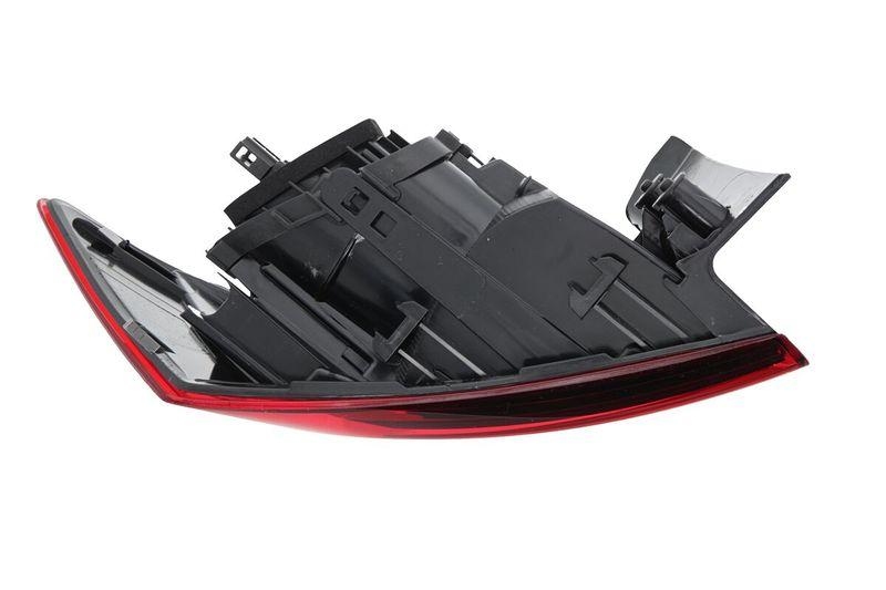 VALEO 048751 R&uuml;cklicht Seat Ateca fender high R