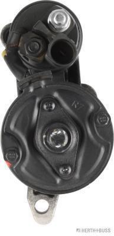 HERTH+BUSS 42024030 Starter