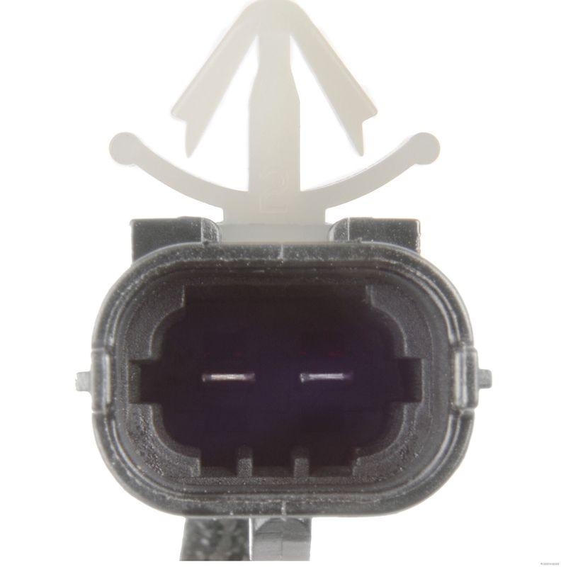HERTH+BUSS 70683808 Sensor, Abgastemperatur
