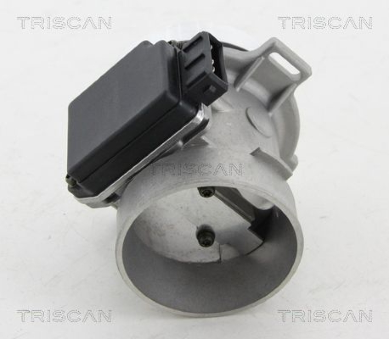 TRISCAN 8812 16001 Luftmassenmesser für Ford/Rover/Jaguar