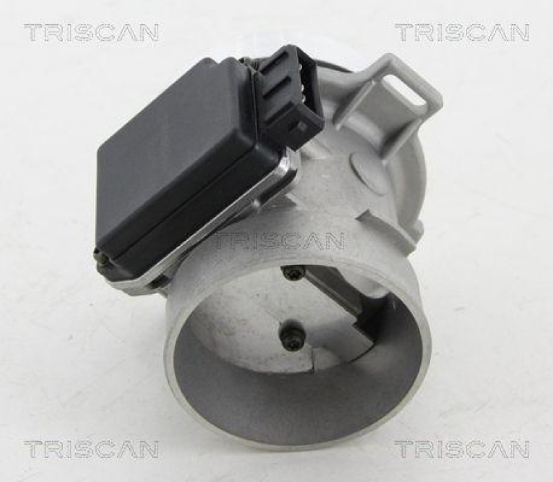 TRISCAN 8812 16001 Luftmassenmesser f&uuml;r Ford/Rover/Jaguar