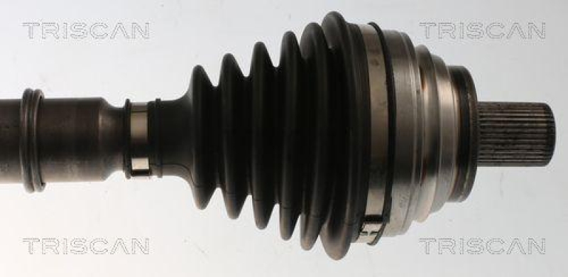 TRISCAN 8540 295090 Antriebswelle f&uuml;r Vag