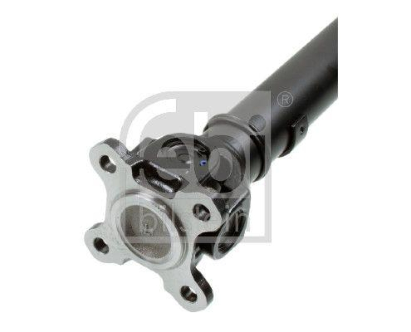 FEBI BILSTEIN 174095 Kardanwelle f&uuml;r BMW