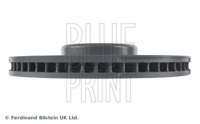 BLUE PRINT ADB1143113 Bremsscheibe f&uuml;r BMW
