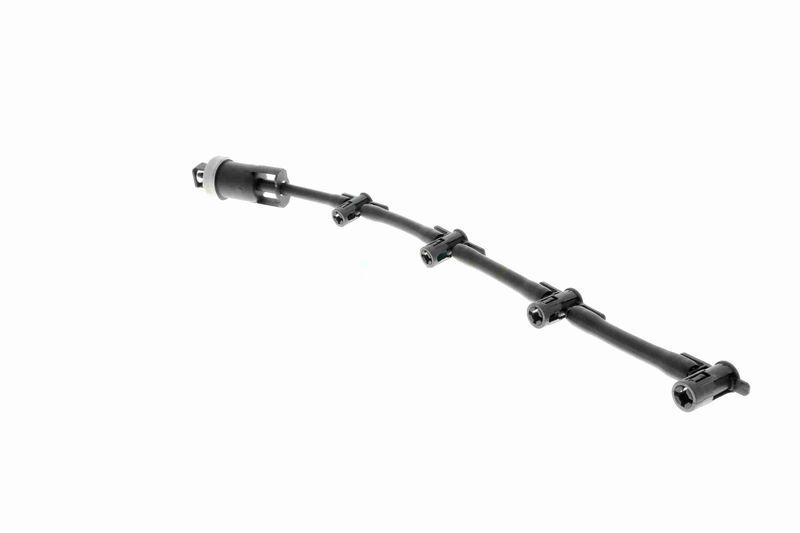 VAICO V10-5497 Schlauch, Leckkraftstoff f&uuml;r VW